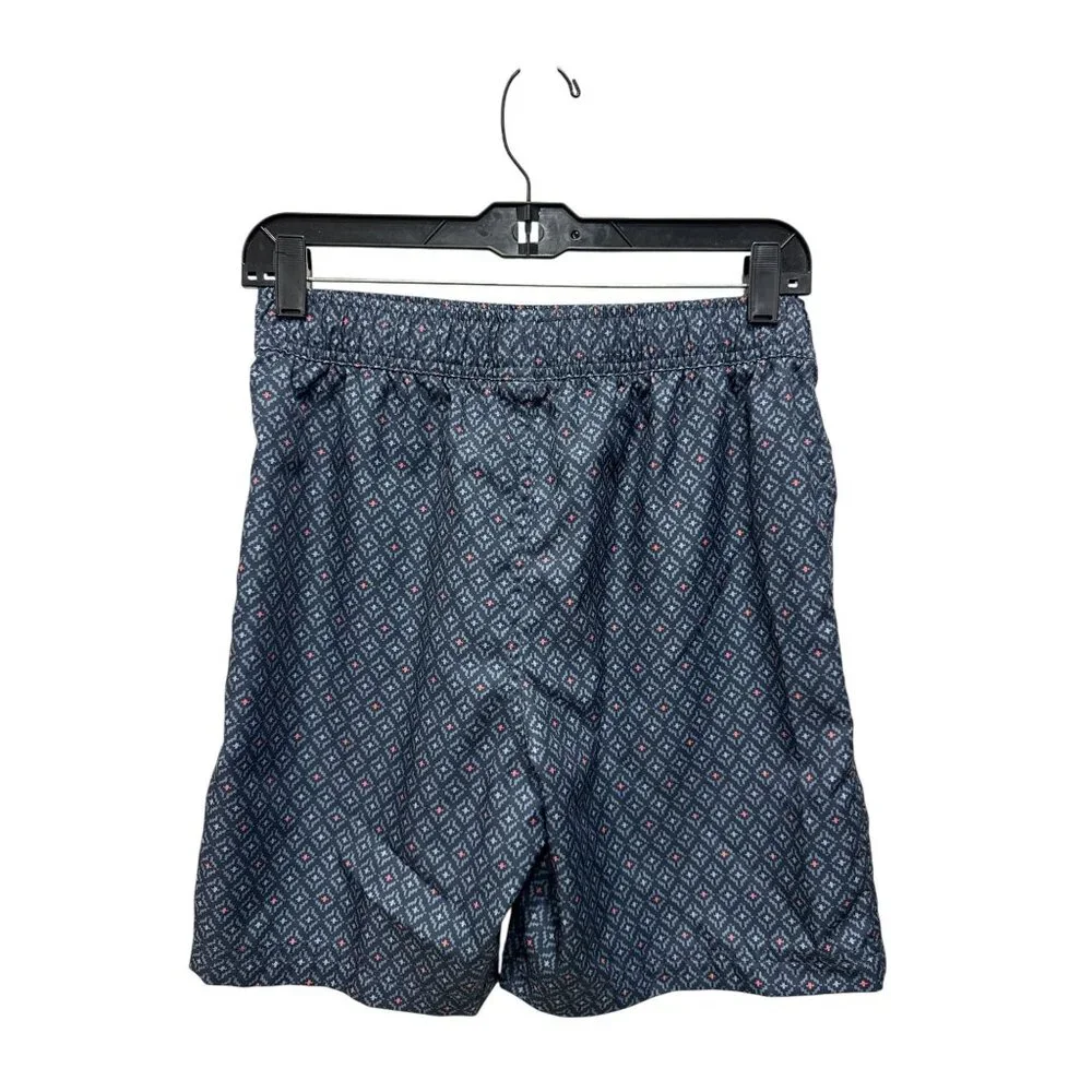 ABERCROMBIE Active Boys Youth Wear Outfit 15/16